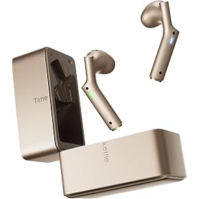 Amazon.co.jp: 翻訳機 - 電子辞書・翻訳機: 文房具・オフィス用品