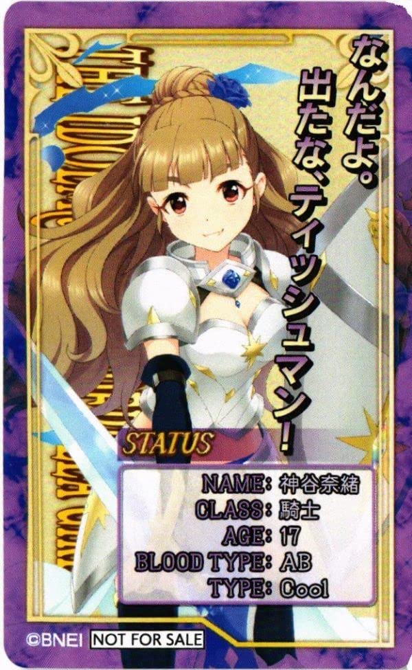 タレントカード muru 受注期間限定！松倉みゆコラボ企画！コラボZIPパーカー◇松倉みゆ