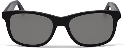 enchroma Occhiali per colore blindheit Gamma II CX 25 : Amazon.it: Sport e  tempo libero