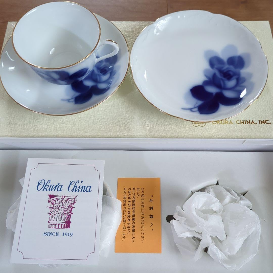 doorzo様 レア 正規 クロムハーツ 正規品 蛍光オレンジロゴ タンクトップ