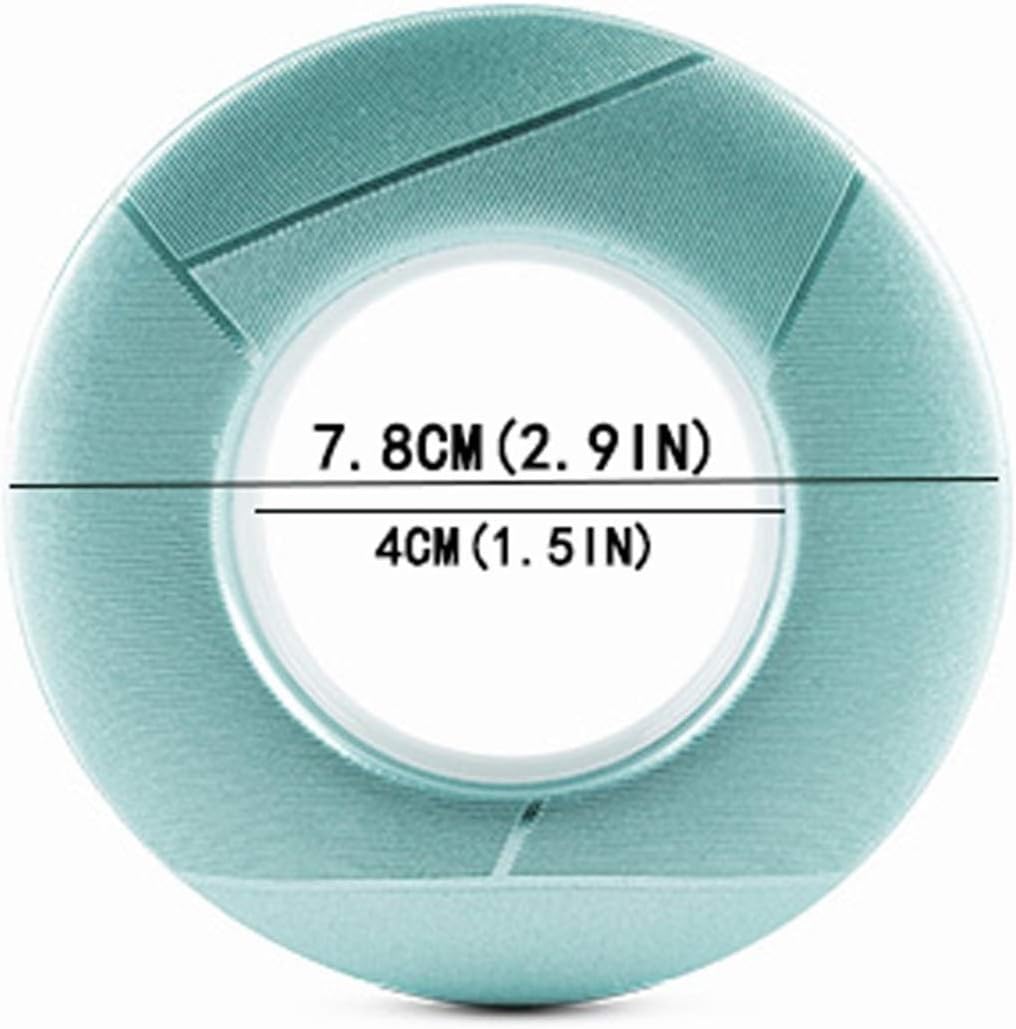 Curtain Rings Nano Silent Perforated Curtain Ring Shower Room Perforated Ring Curtain Accessories Curtain Buckle Hook Loop Window Curtain Ring(B)