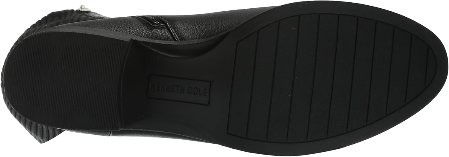 Kenneth Cole New York womens Levon Boot - Image 4