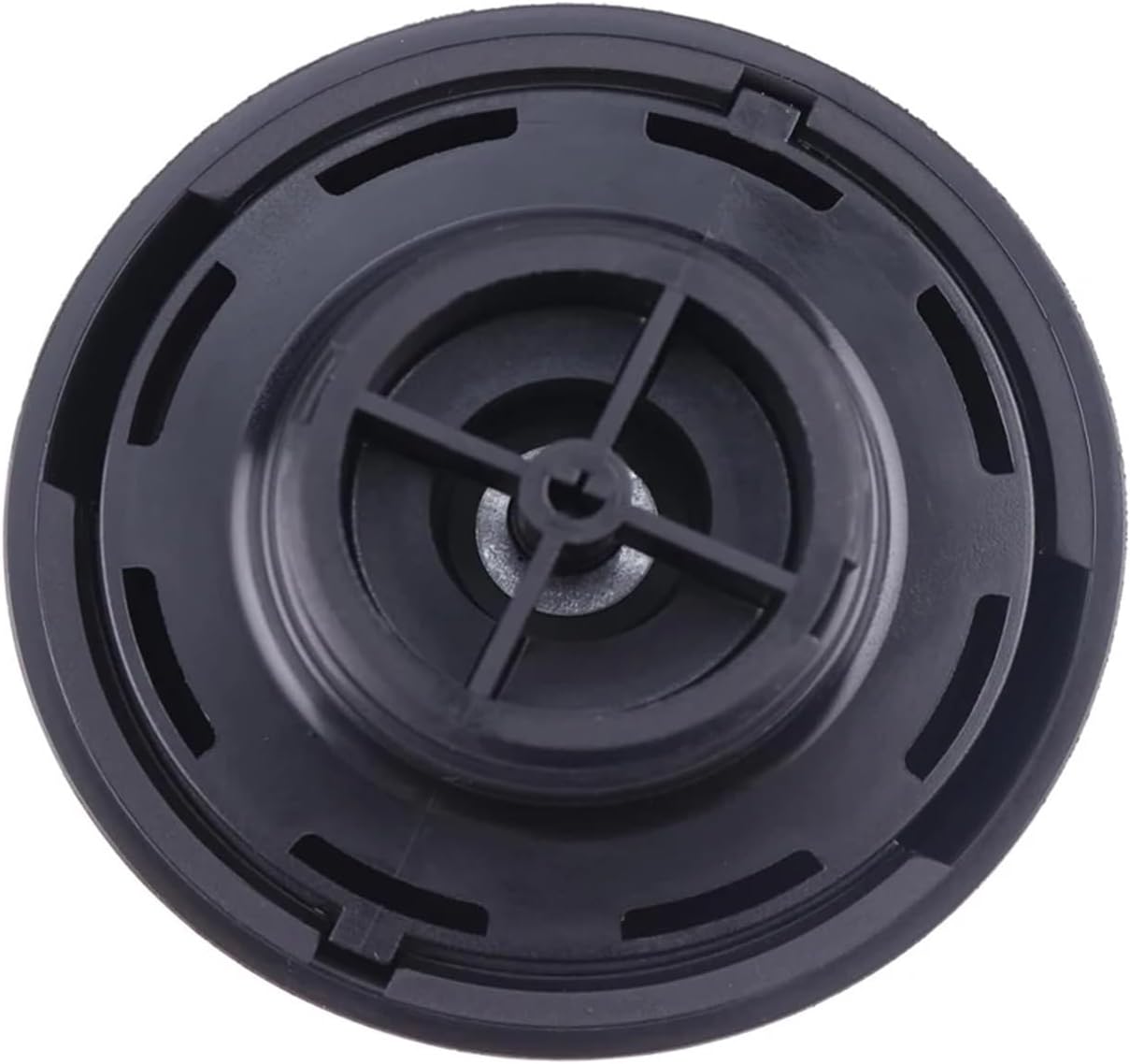 6692836 Hydraulic Oil Tank Cap & Breather for 331, 334, 337, 341, 435, E20,E35, E42, E45, E50, E55, E85