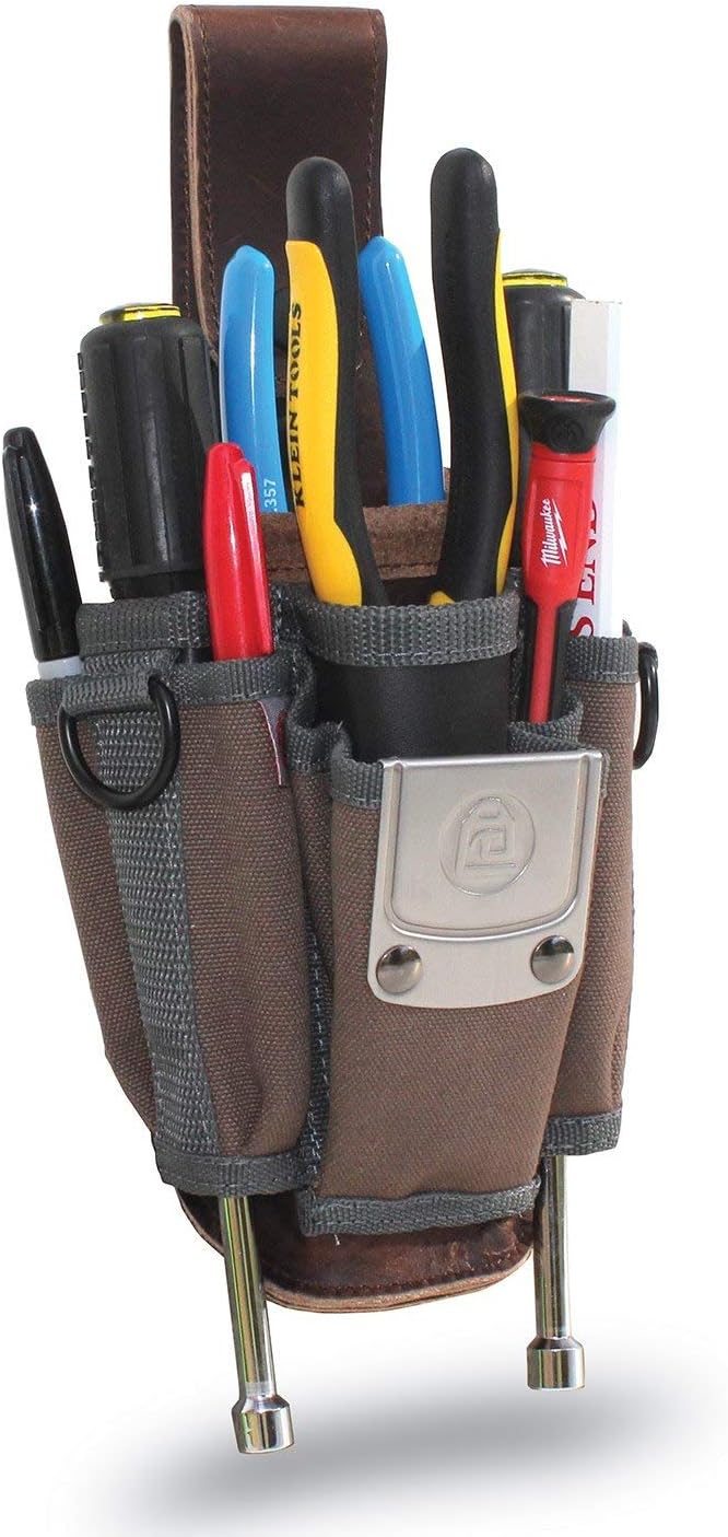 Veto PRO PAC