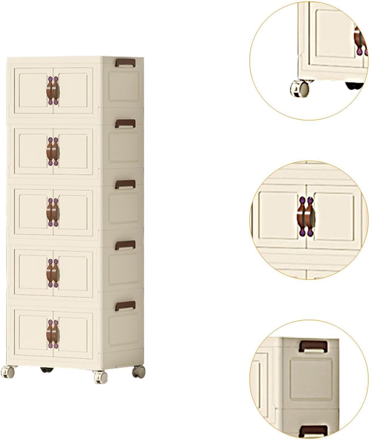 アディアム Oyster Top ニット 切り替え チュニック 異素材 ひんやり