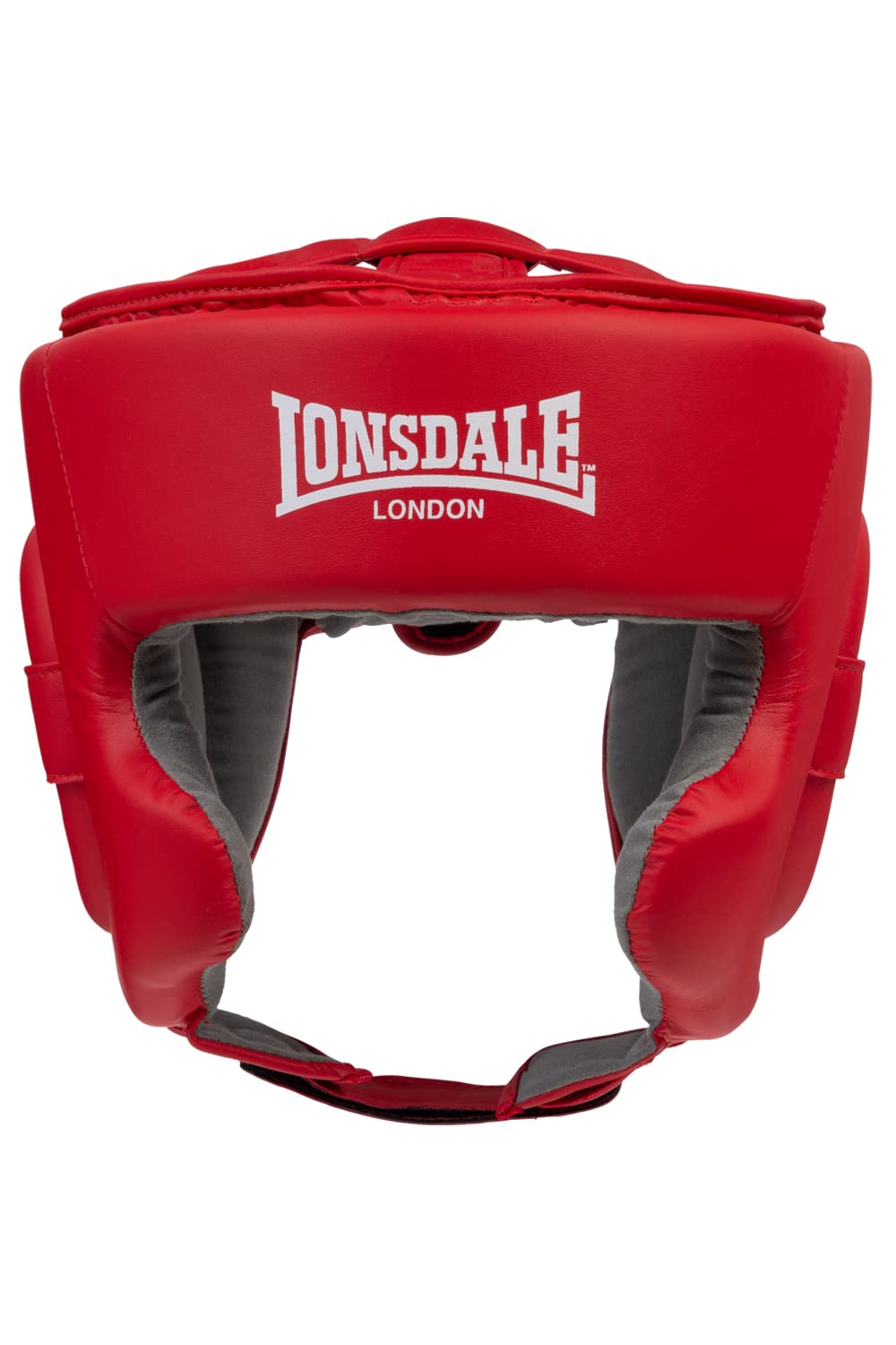 Lonsdale Stanford, Attrezzature Unisex-Adulto