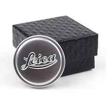 Pixco Front Cap for Leica A36 36mm Mount Lens Protect Leica Protective Lens Cover