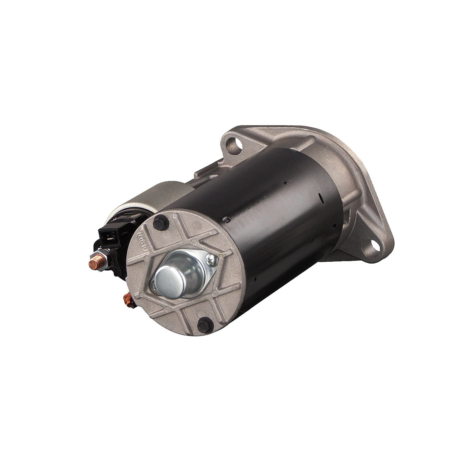 Febi bilstein 101570 Motor de arranque