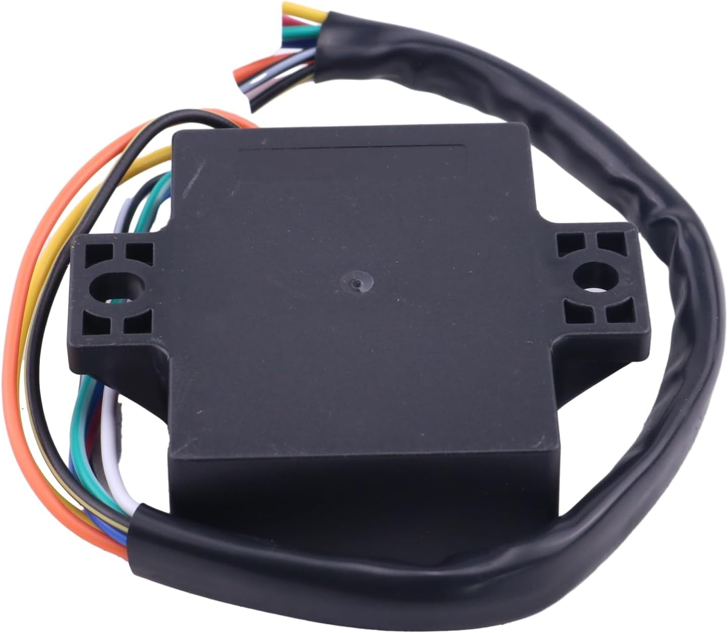 IEQFUE Igniter 21119-2148 21119-2156 Compatible with Kawasaki FD501D FD620D