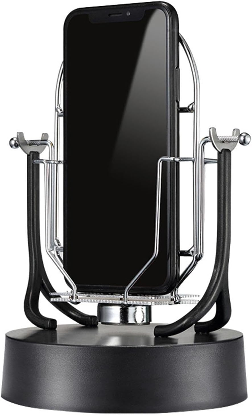 THE STYLE SUTRA® Phone Swing Device Two Phone Shaker Steps Counter Phone Swing for Two Phone | Cell Phones & Accessories | Cell Phone Accessories | Mounts & Holders