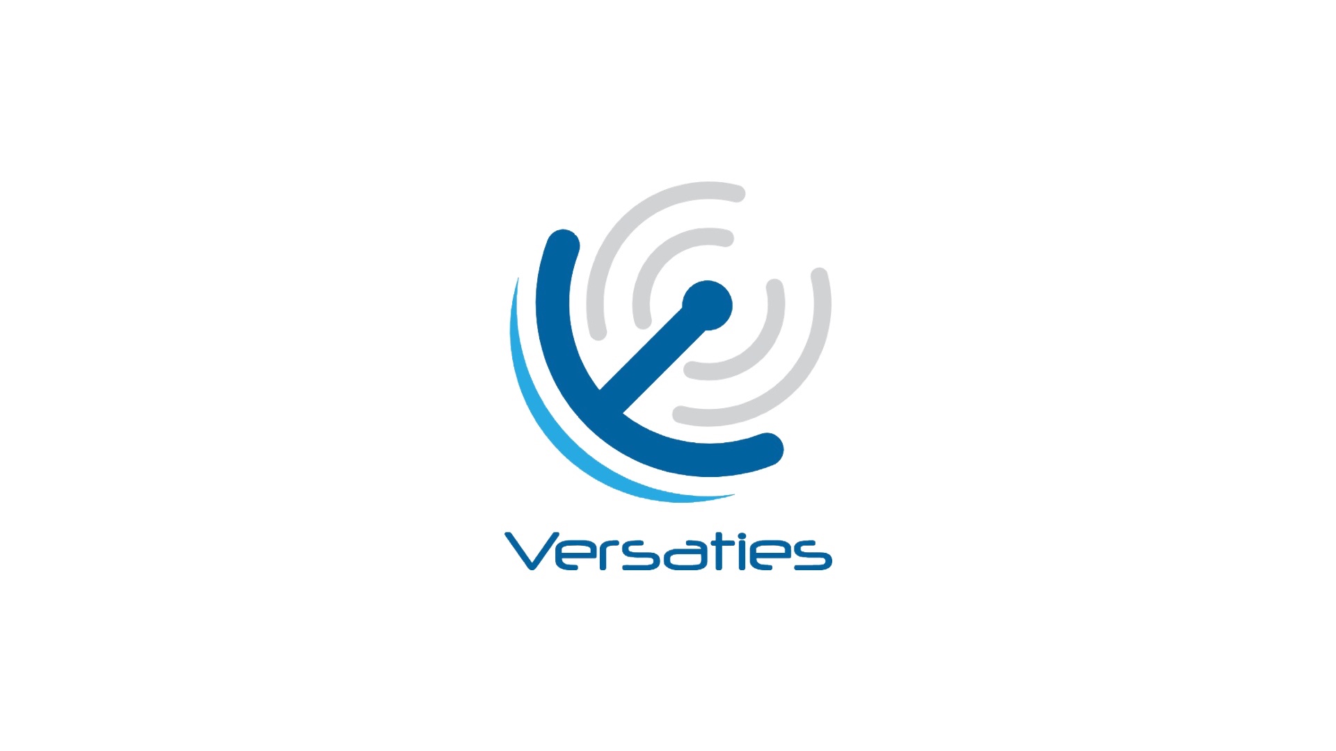 Versaties Hotel TV Amazon it Appstore For Android