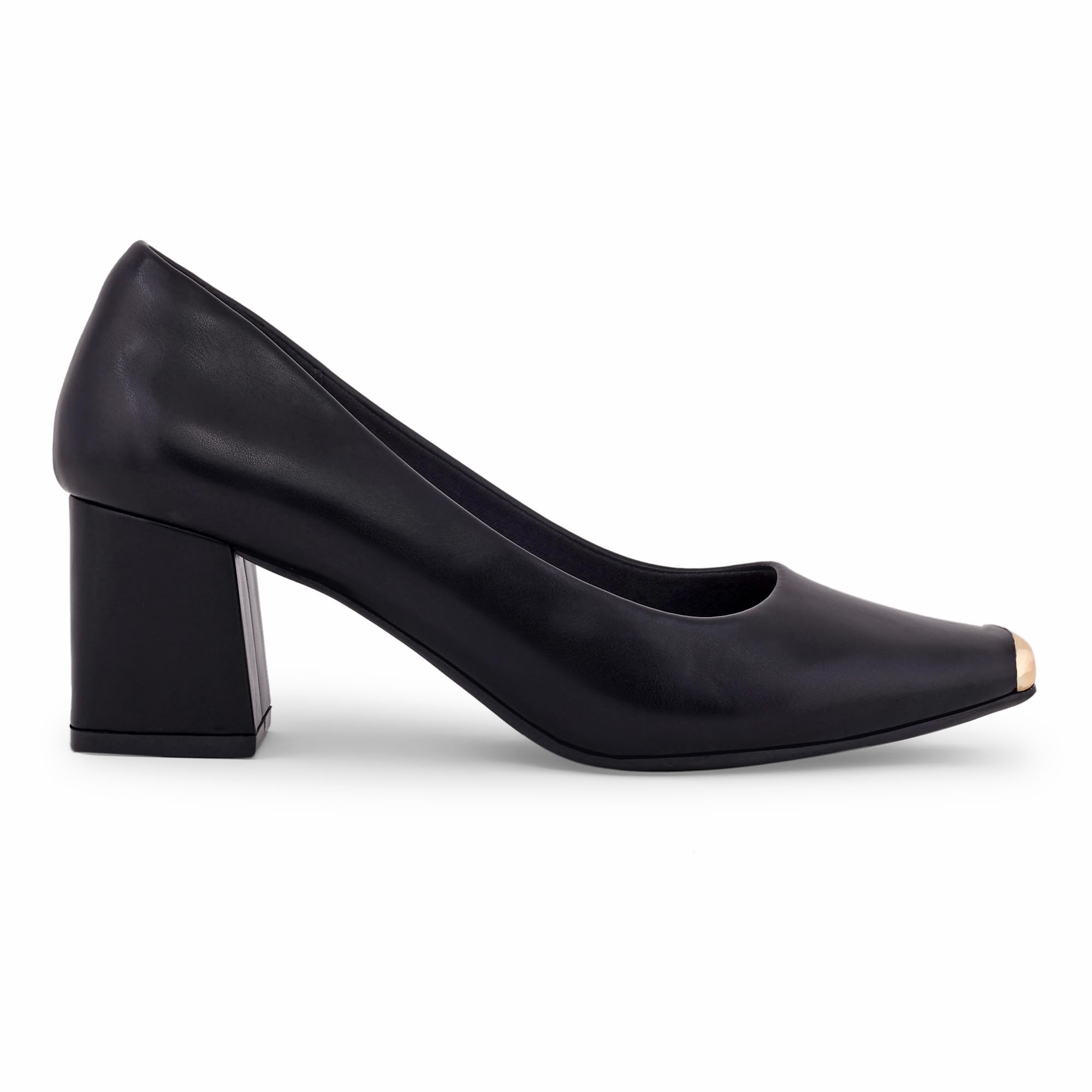 Lino Perros Gold Toe Pumps (B0CLJHSPTW) Amazon Price History, Amazon Price Tracker