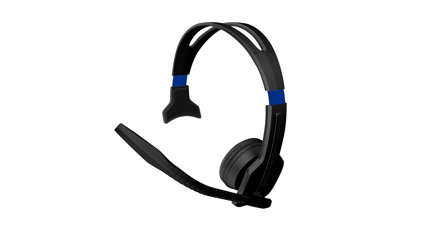 Gioteck MH-1 Superlite Messenger Headset - PlayStation 4
