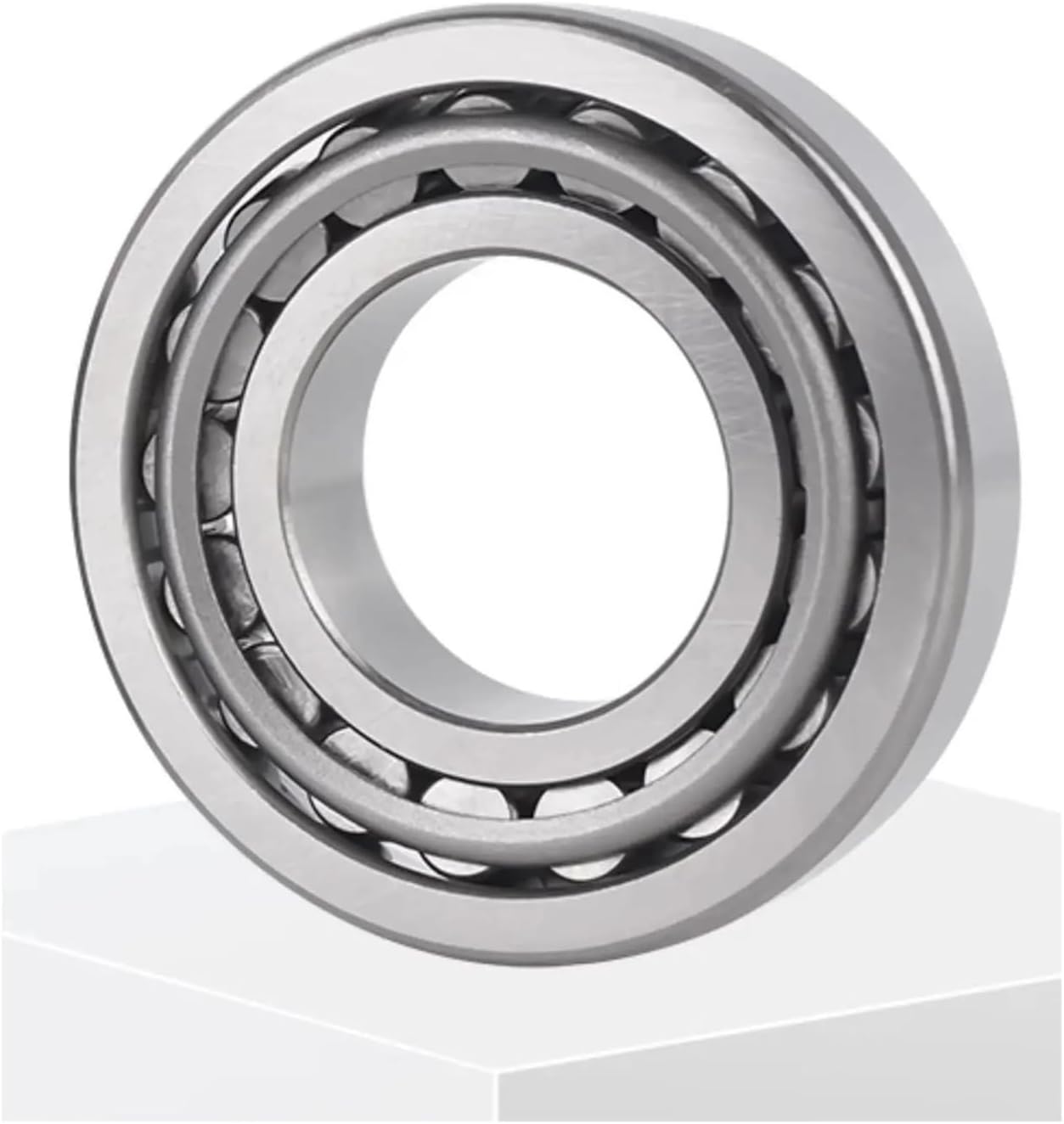 32005X Grade Tapered Roller Bearings (Size:25 * 47 * 15mm)