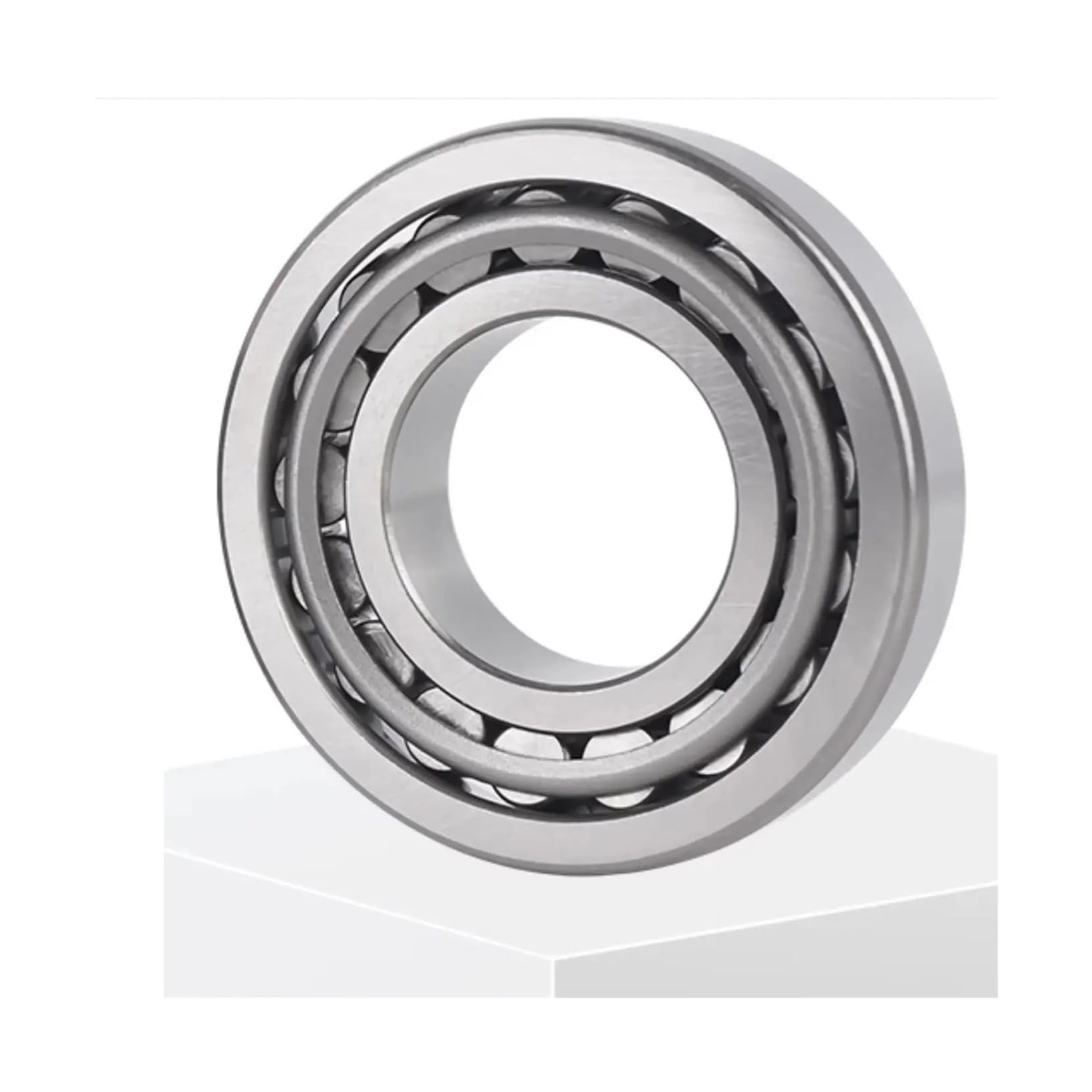 NOBIRTBSA 32005X Grade Tapered Roller Bearings