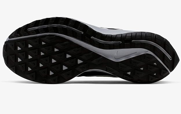 Nike AIR ZOOM PEGASUS 36 TRAIL, Men's 