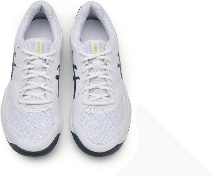 Обувь ASICS Gel-Dedicate 8 — фото 6