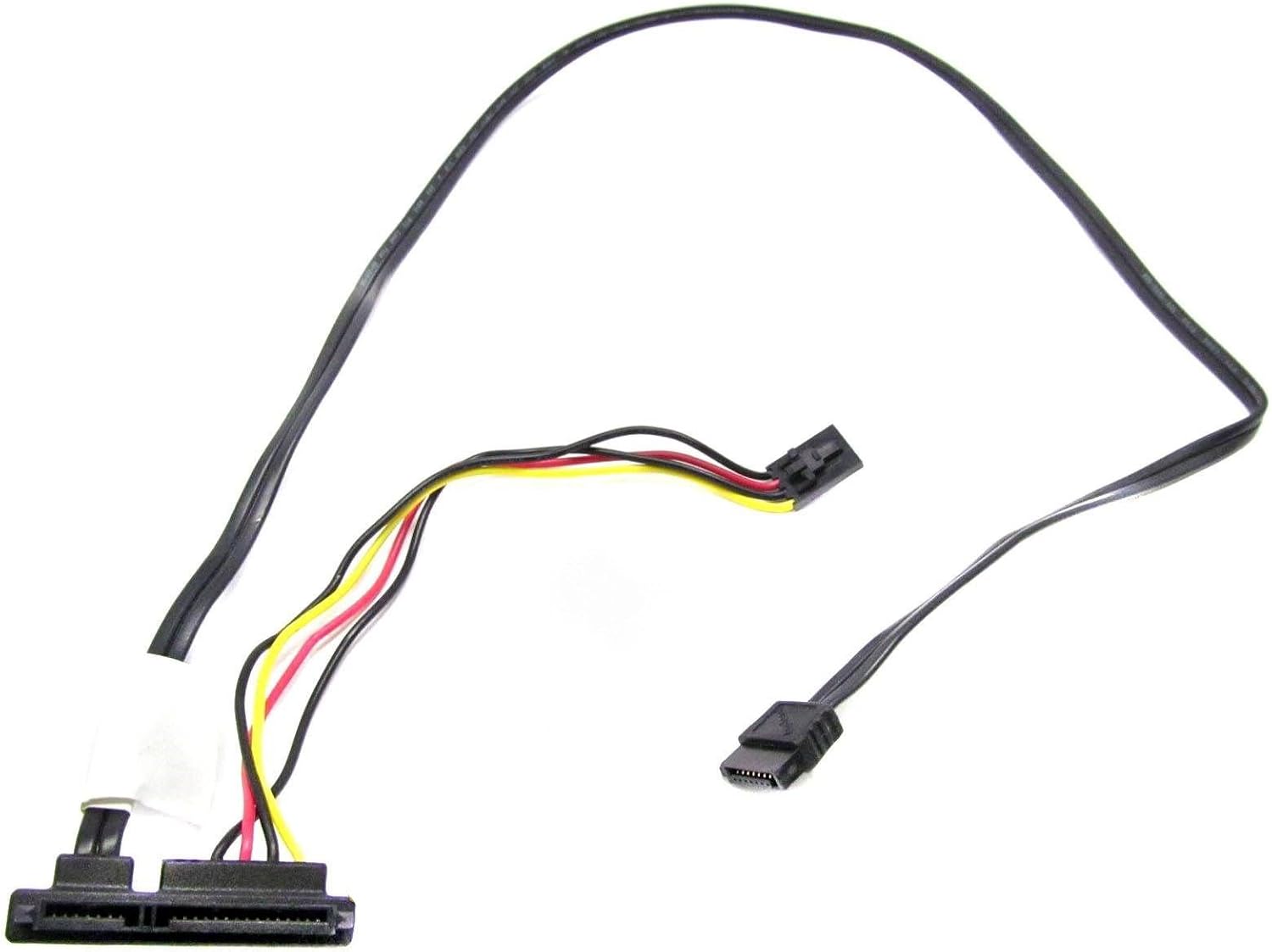 alkali fin JACK NORTON アルカリフィン ロングボードフィン alkali