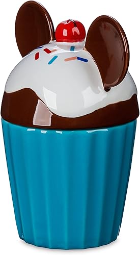 Miniatura 10 de Disney Taza de rayas Stitch