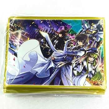 Amazon.co.jp: コードギアス ルルーシュ C.C. スザク