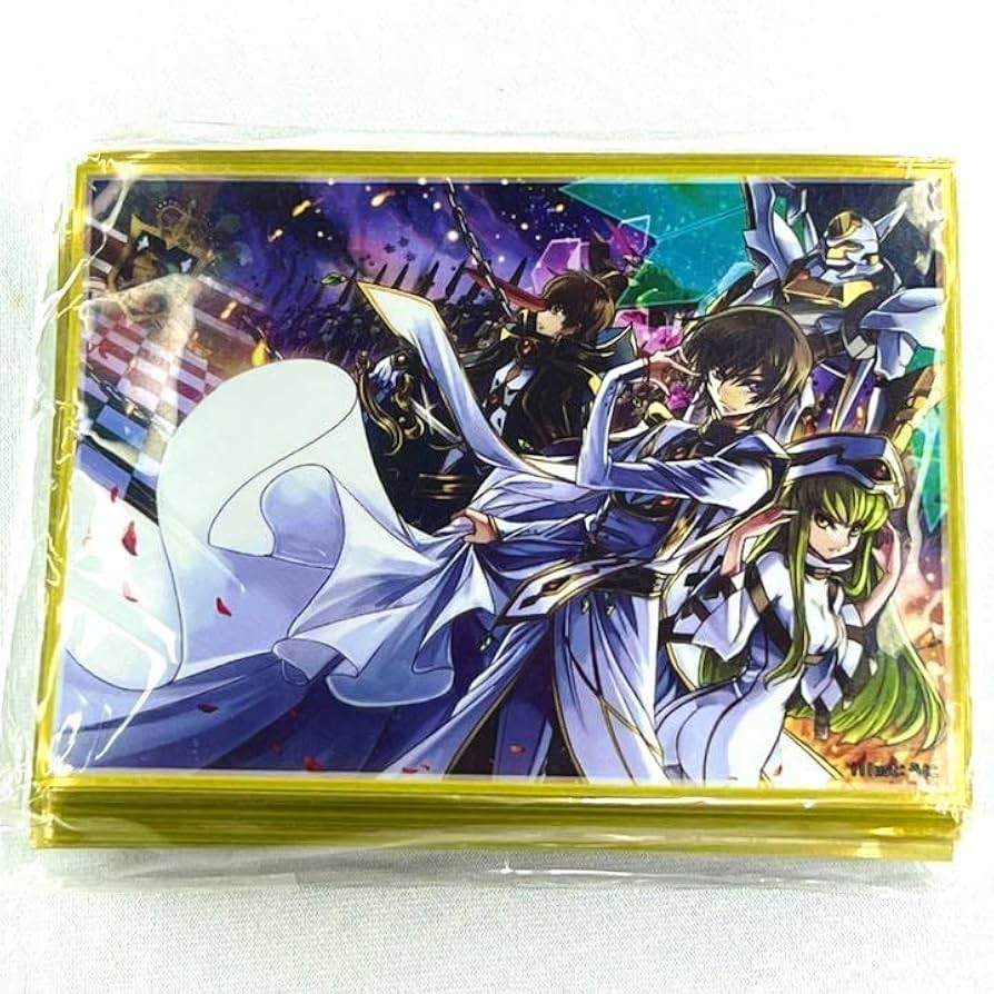 Amazon.co.jp: コードギアス ルルーシュ C.C. スザク