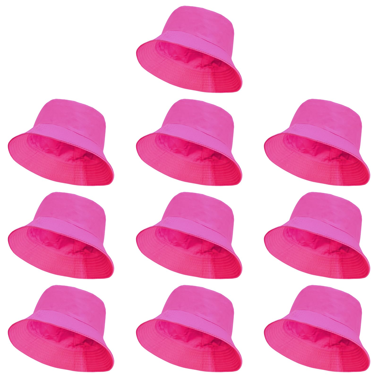 product_img5