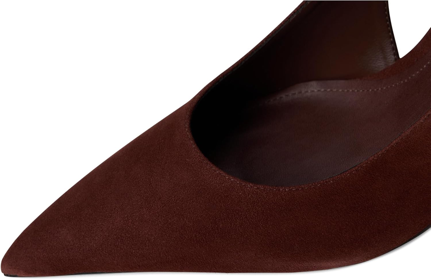 SCHUTZ womens Alicia Sling - Image 6