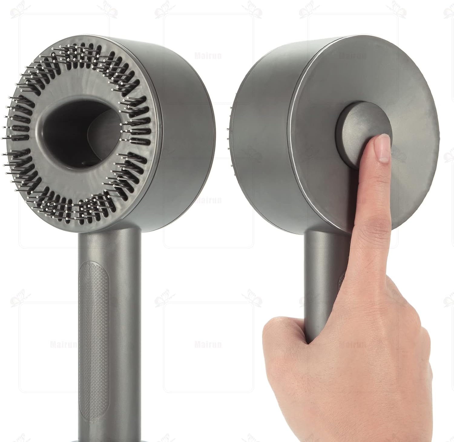 Dyson V11 V10 V8 V7 Vacuum Cleaner 