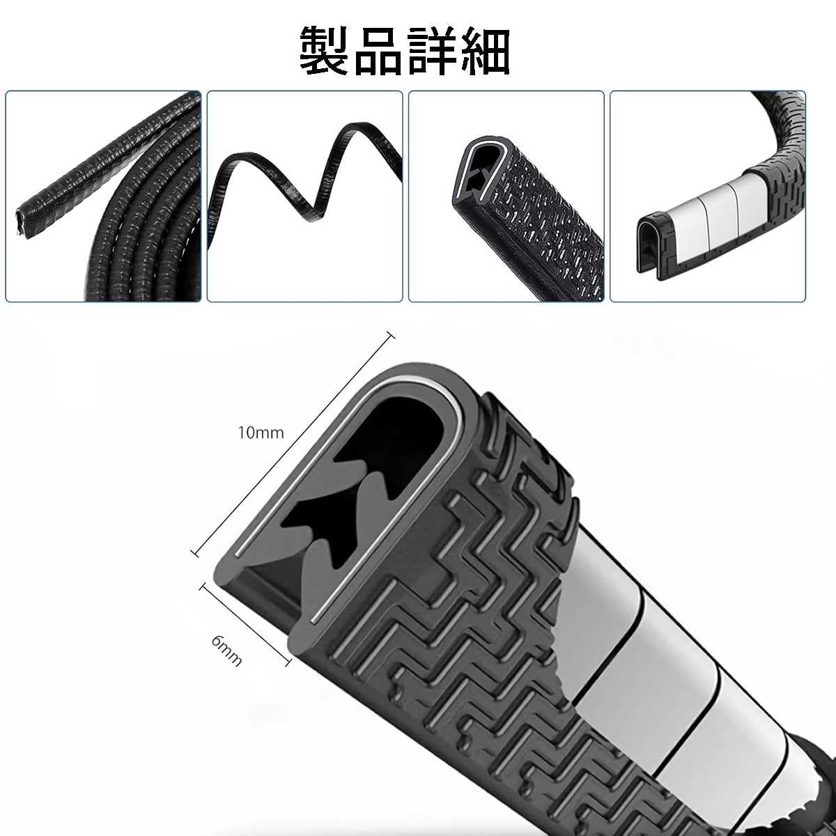 Amazon | に適用 三菱 ランサーエボリューション CT9A、車のドア Amazon | に適用 三菱 ランサーエボリューション CT9A、車のドア