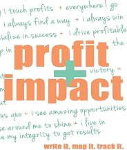 Profit+Impact (The Faith Lane Collection)