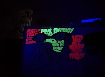 Molotow ONE4ALL Acryl Marker | 2,0 Mm Strichstärke | Hochdeckend & Permanent | 74 Farben Zur Auswahl