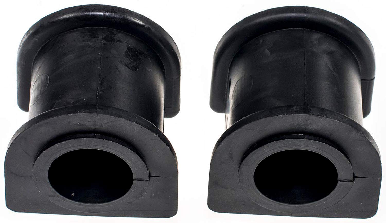 Sway Bar Bushing Kit
