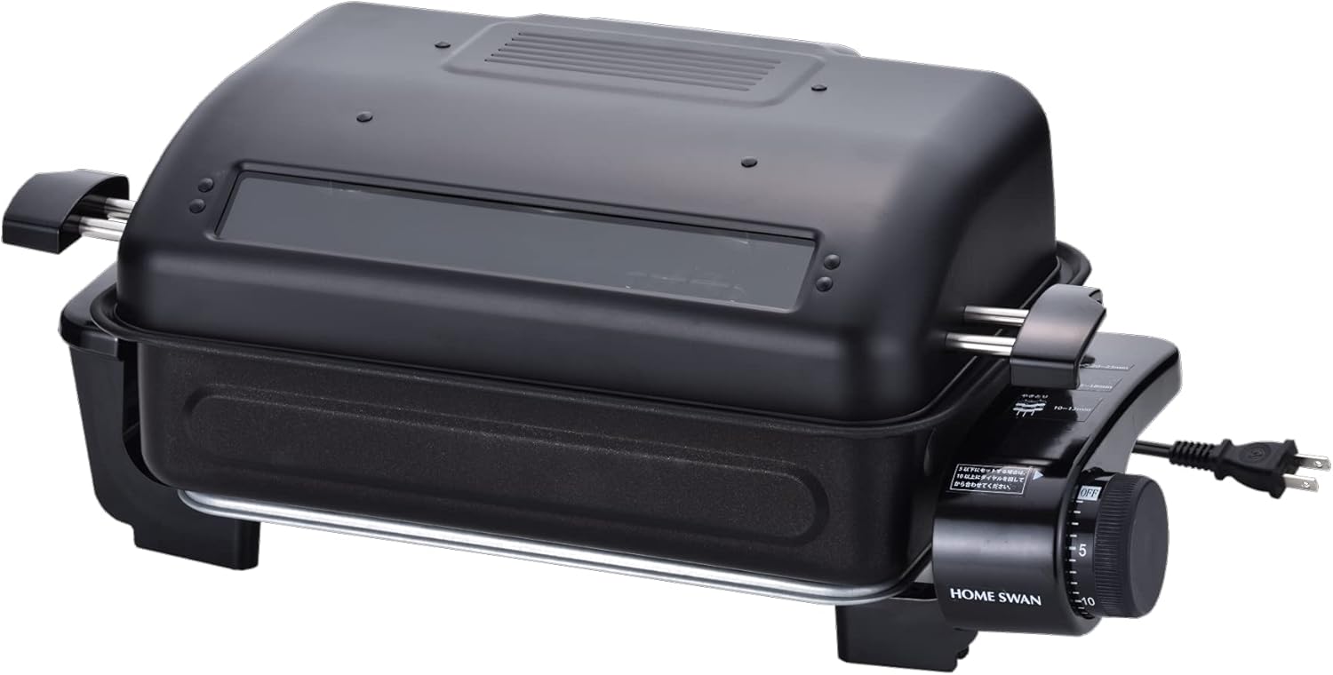 Amazon.co.jp フィッシュロースター4匹焼き ペット用品