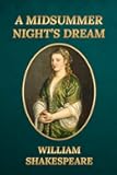 A Midsummer Night's Dream
