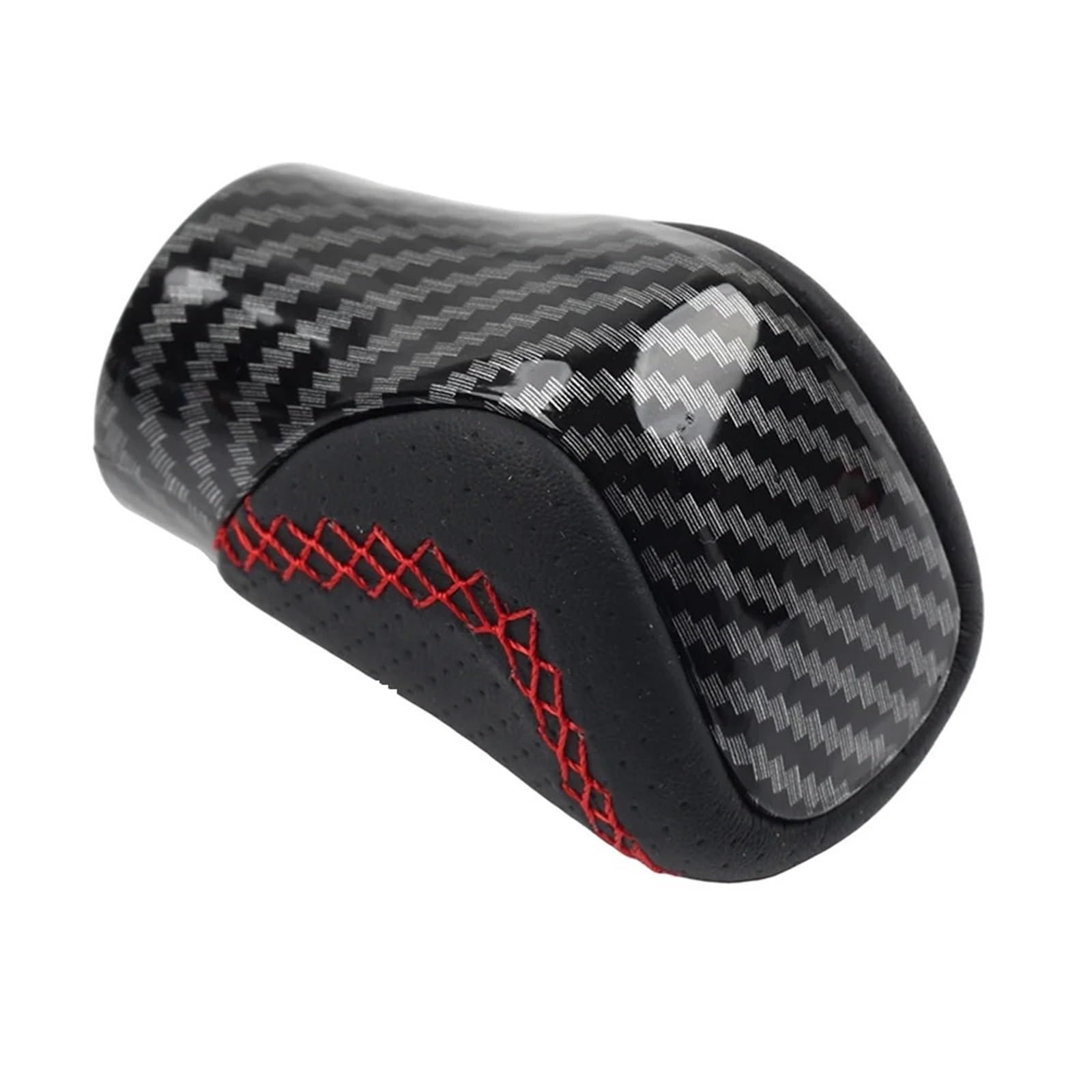 Ehwlfvx C Ar Gear Shift For Lexus Es300h Gs200t Gs350 Gx-460 Is250 Nx200t Rc200t Rx350 Auto Gear Shift Knob(C)