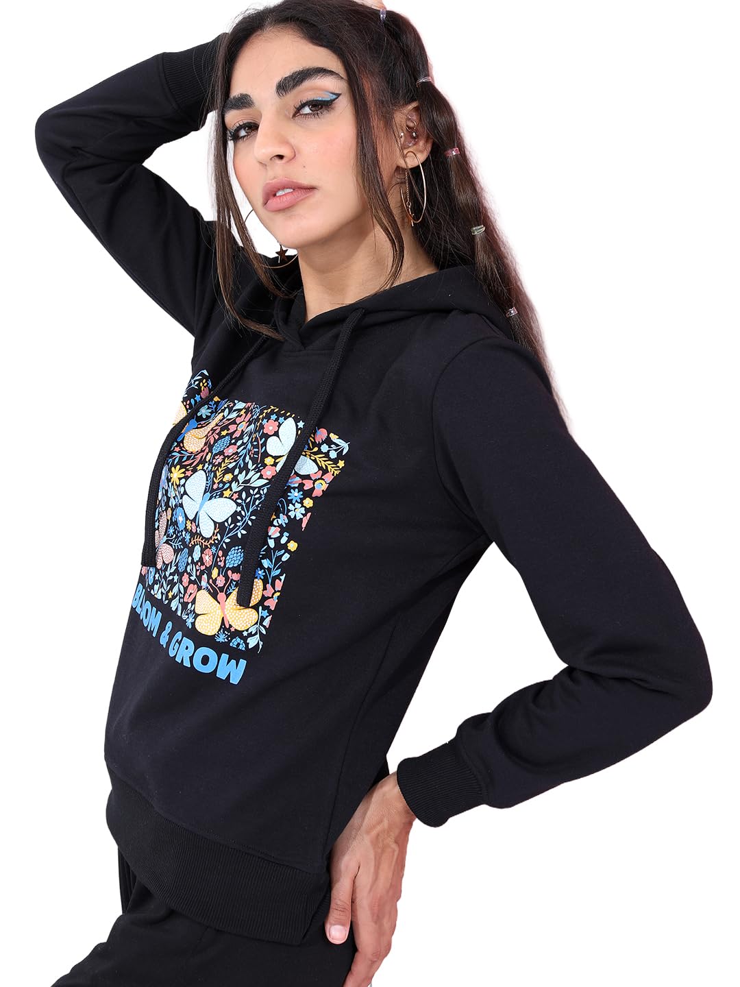 tokyo talkies Women Sweatshirt-picture-49