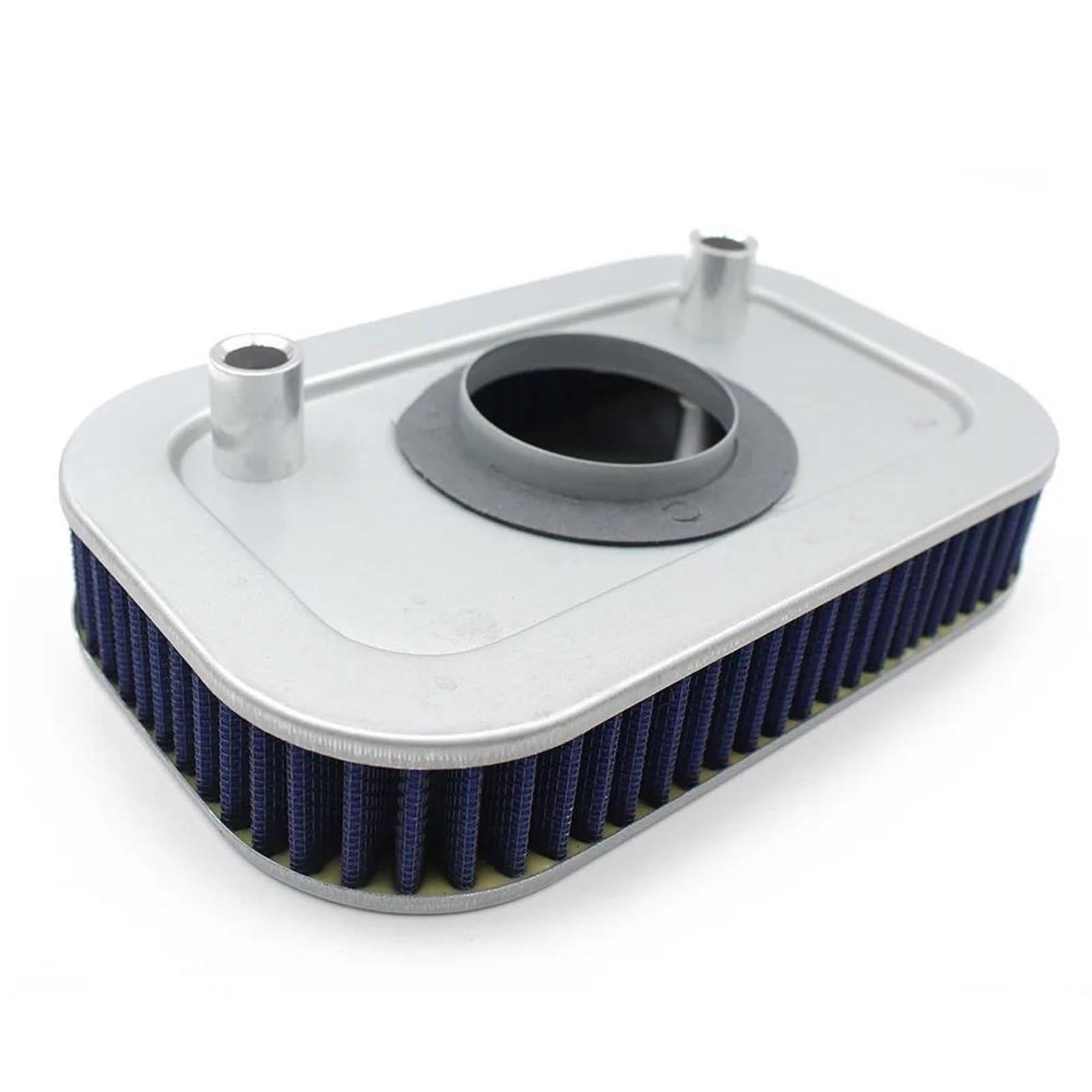 Filtre à air moto HD-8834 de qualité supérieure pour Harley Sportster XL1200C et XL883