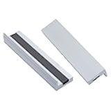 Yost Tools Universal 5