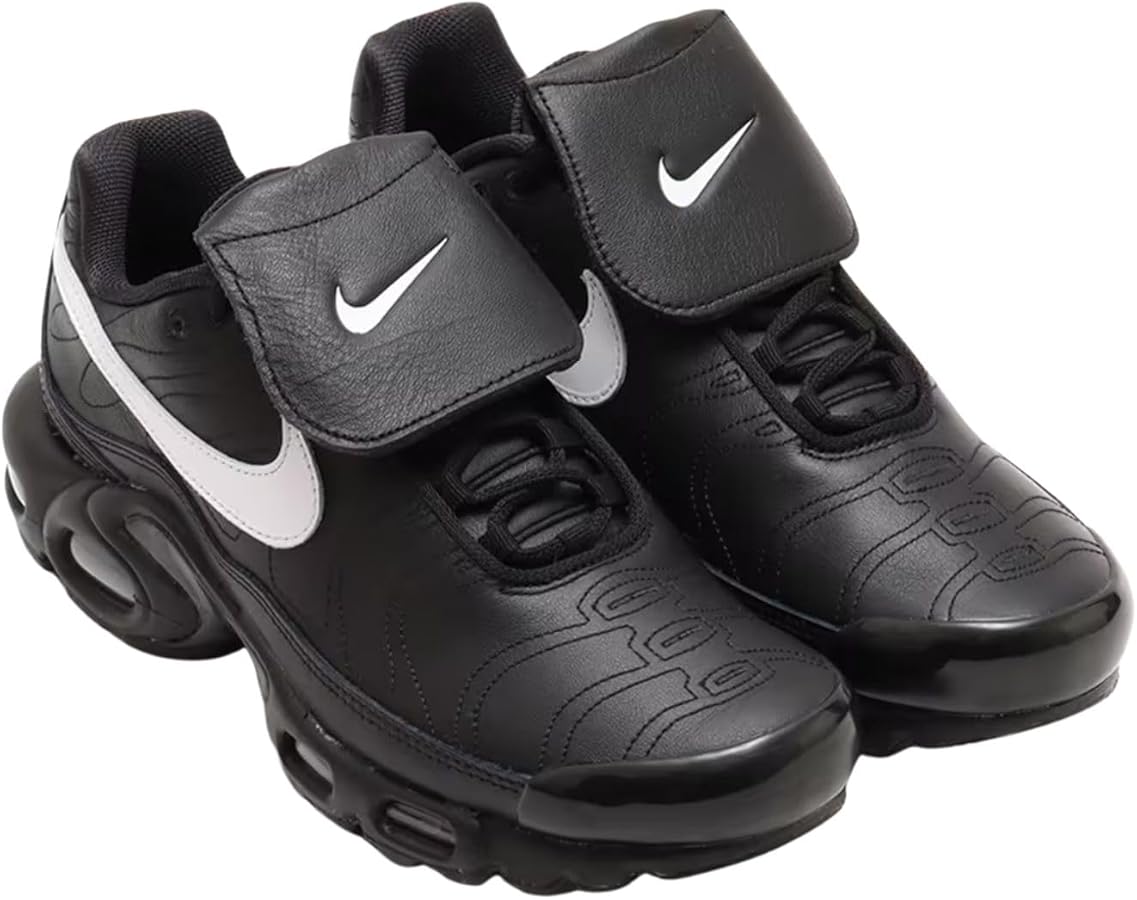 Amazon | [ナイキ] WMNS AIR MAX PLUS TIEMPO ウィメンズ エアマックス