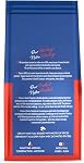 Lavazza Crema E Gusto Whole Bean Coffee Dark Roast 340g Bag, Authentic Italian, Blended and roasted in Italy, Full-bodied dark roast with creamy and full-bodied, with spices notes