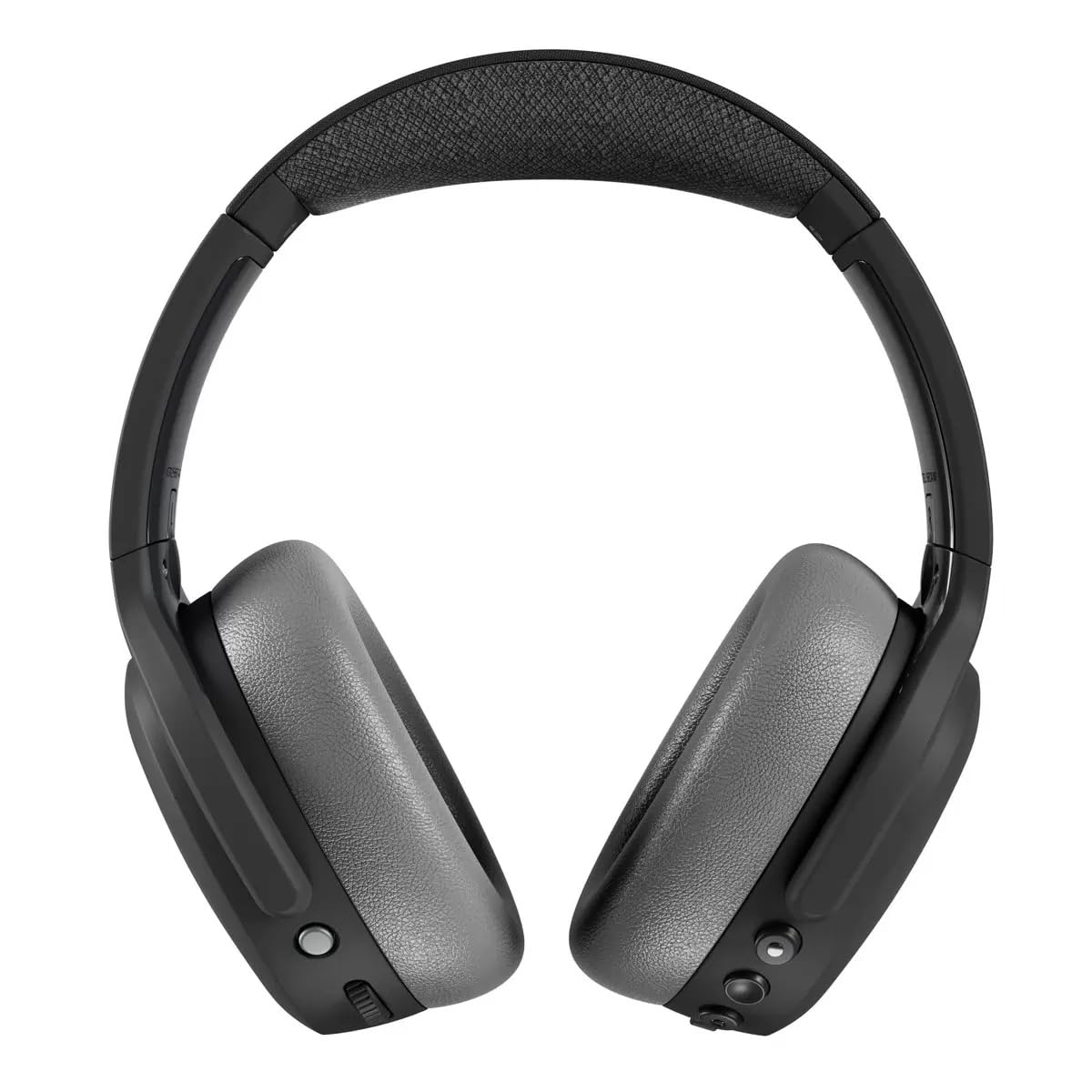Skullcandy Crusher ANC 2 Wireless Over-Ear Bluetooth Headphones