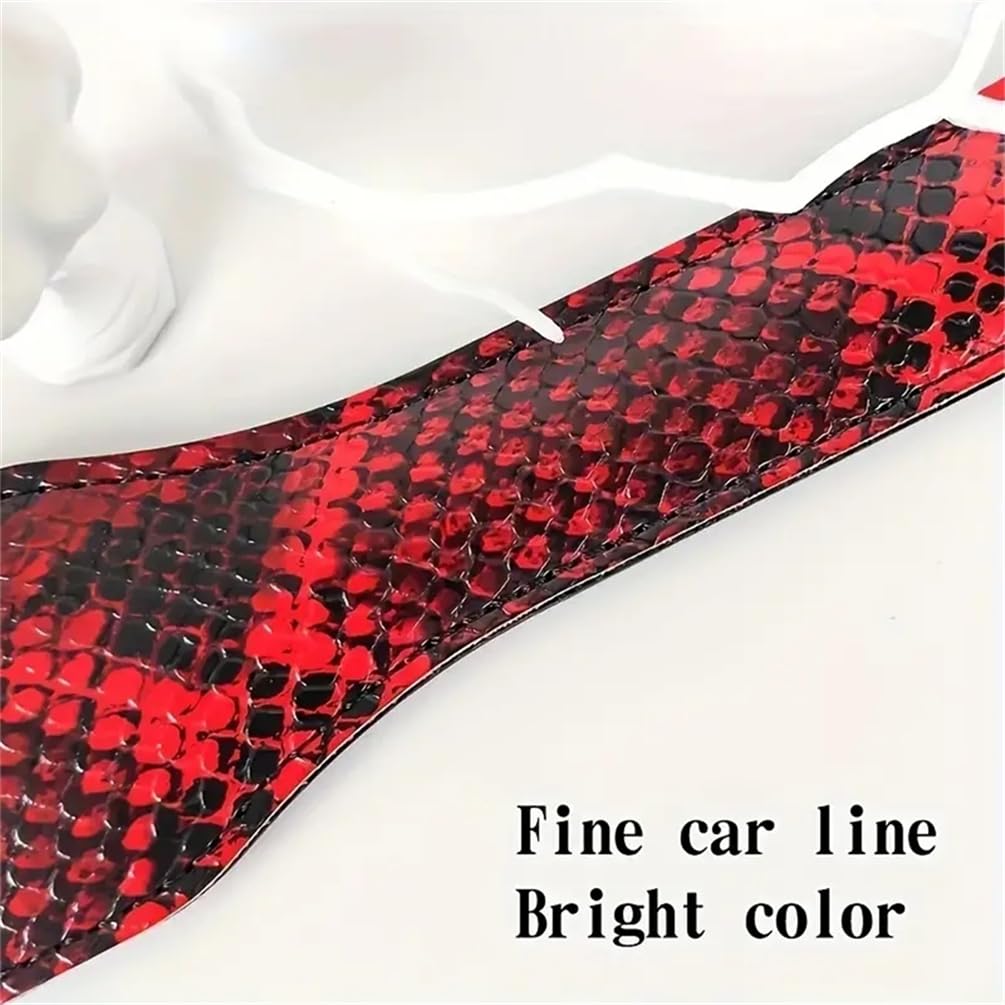 Pezzo di Racchetta in Pelle da Gioco per Coppia Maschile e Femminile, Accessori Ritmici, Frusta