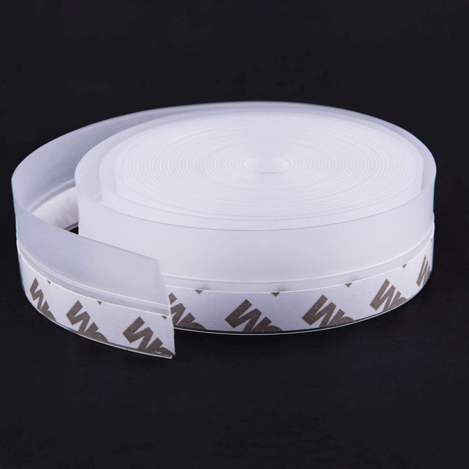 Buy Weather Stripping,Door Seal Strip, Silicone Shower Glass Door