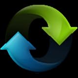 dr lenthe quierschied You can convert any currency, lengths or units of mass.