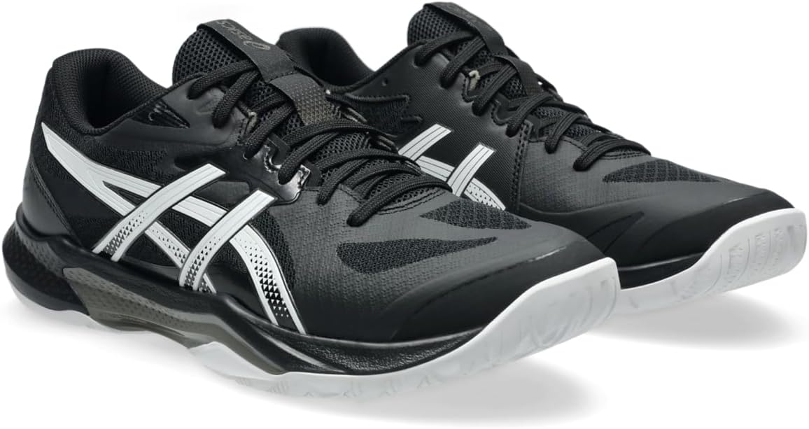 ASICS Men's Gel-Tactic 13 Volleyball Shoes