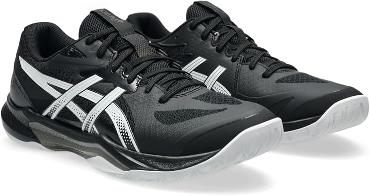 ASICS Men's Gel-Tactic 13 Volleyball Shoes