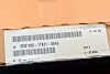 6ES7400-1TA01-0AA0 S7-400 18 Slot PLC Rack PLC Module 6ES7 400-1TA01-0AA0