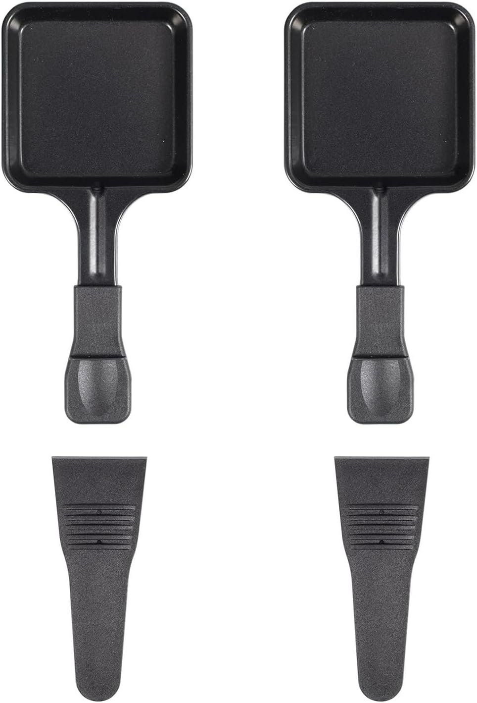 Onli ON1010N Raclette Grill szürke szín