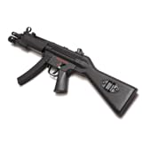 Guess The Gun (Ad-Free)