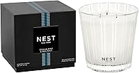 Vista 13 de Velas de fragancias NEST